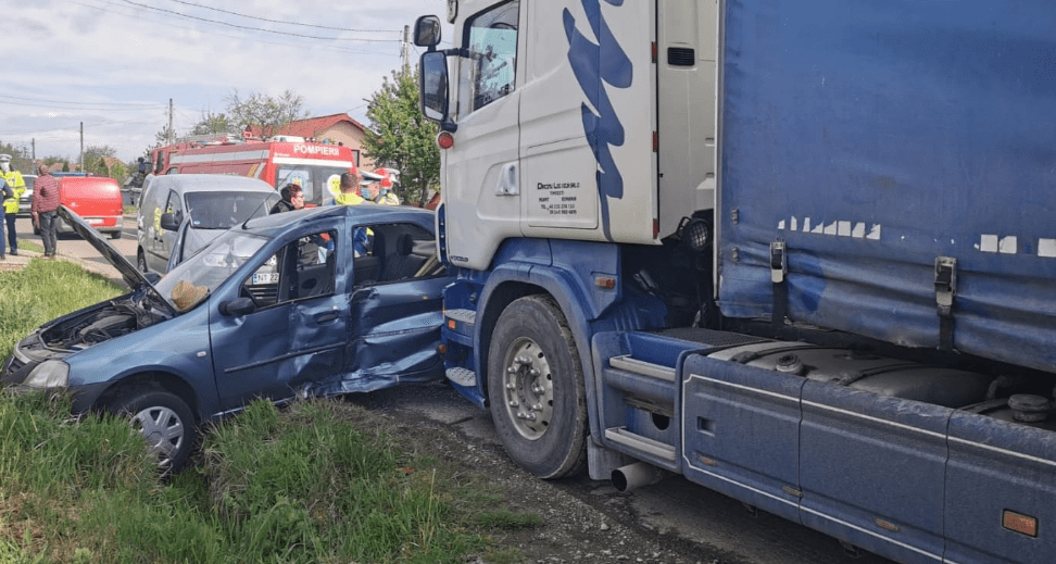 2020-05-06 at 10-14-49