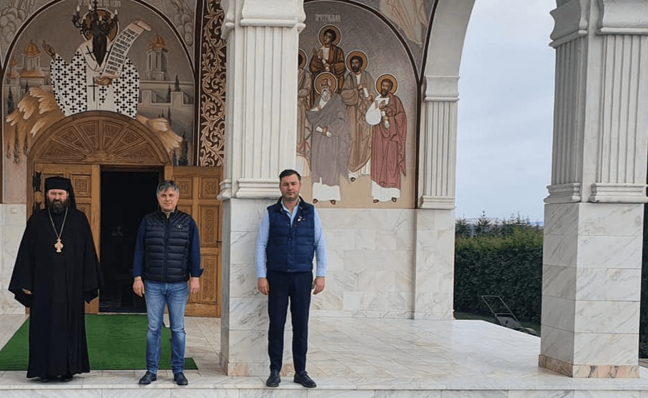 2020-05-06 at 14-04-02