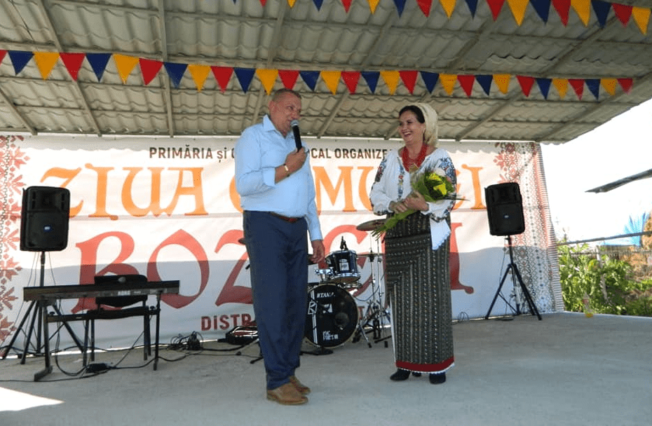 2020-05-06 at 14-25-29