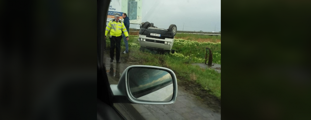 2020-05-06 at 14-39-32