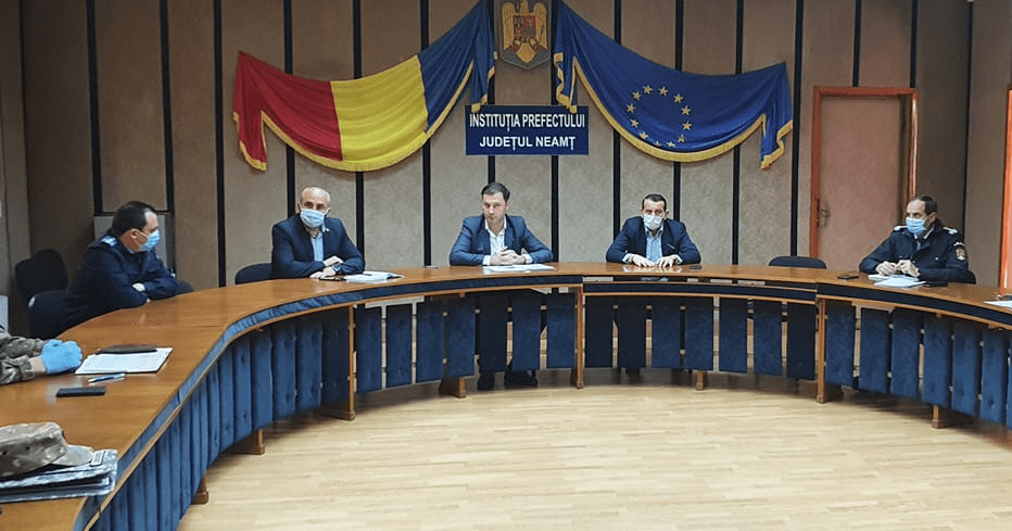 2020-05-06 at 17-29-01