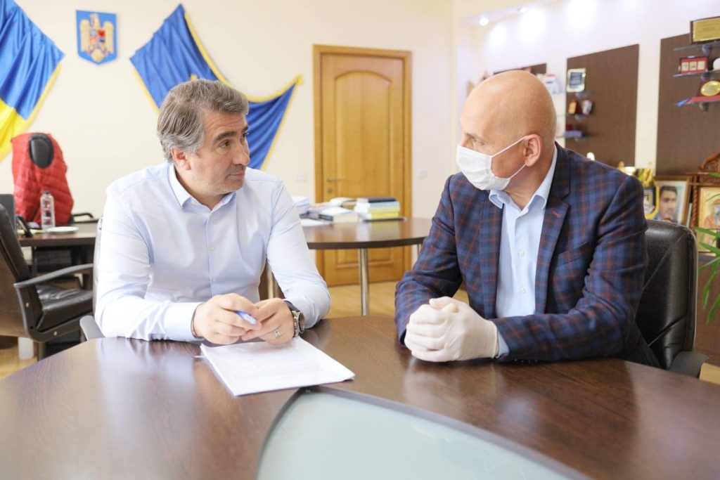 96237727_2498162393617769_8319242577362550784_o