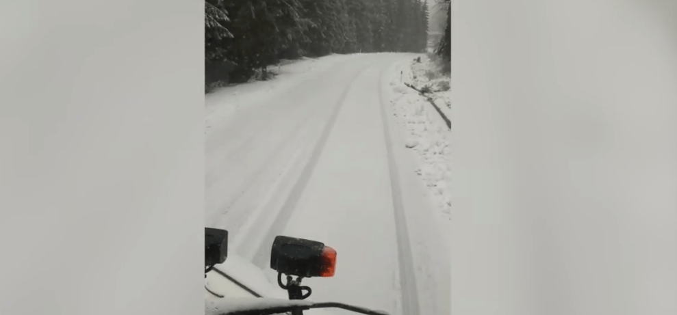 2020-05-07 at 10-30-49