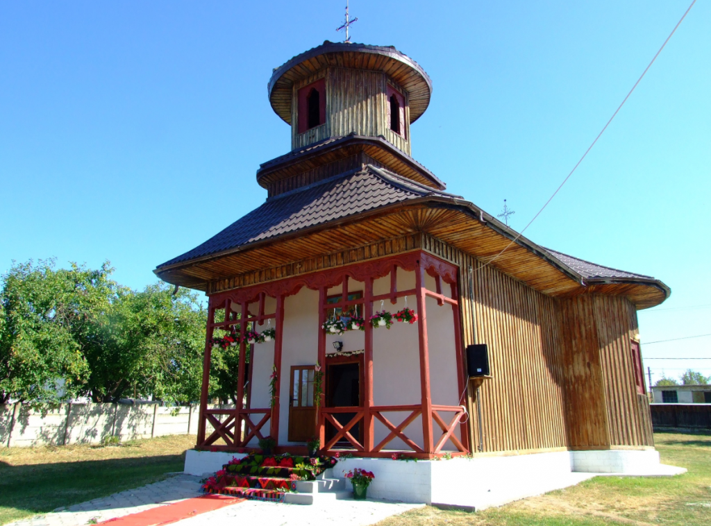 2020-05-07 at 10-43-30