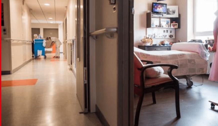 2020-05-08 at 13-21-46