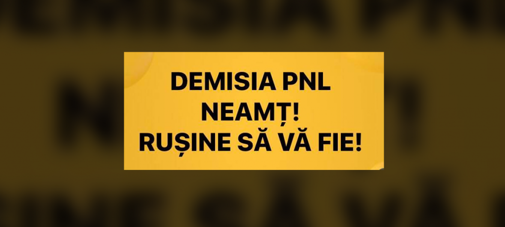 2020-05-08 at 15-03-51