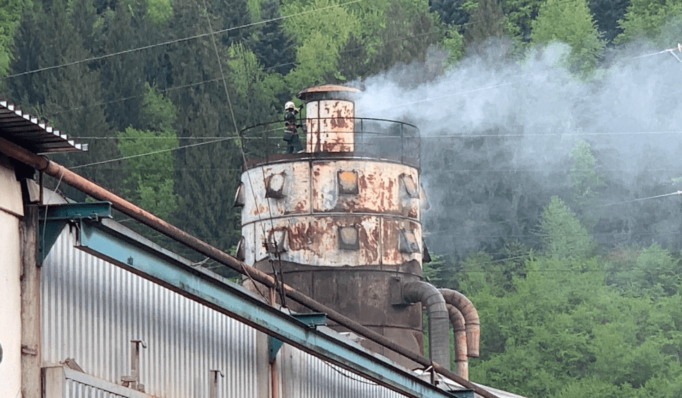 2020-05-08 at 20-57-16