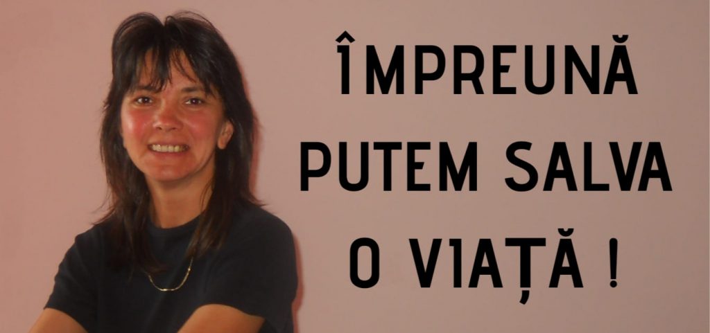 93998077_2884135988343990_5929540134125961216_o