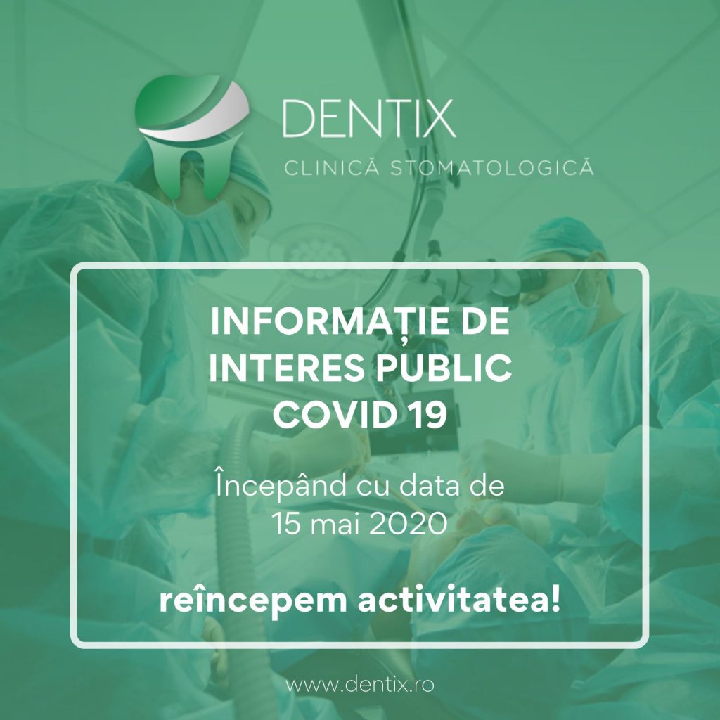 96720826_1658027827684279_2115124681492135936_o