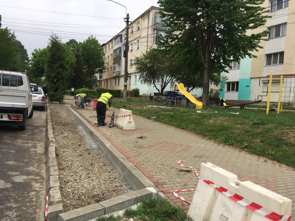 96860387_878022779276623_477435741513711616_o