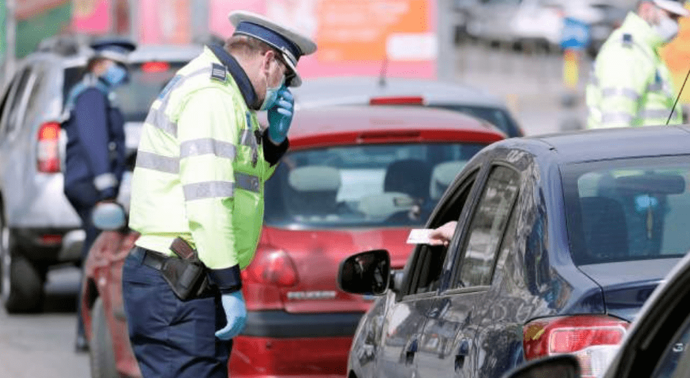 2020-05-10 at 08-49-05