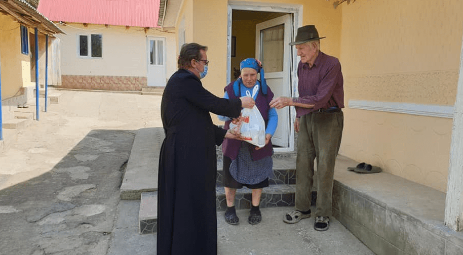 2020-05-10 at 15-43-47