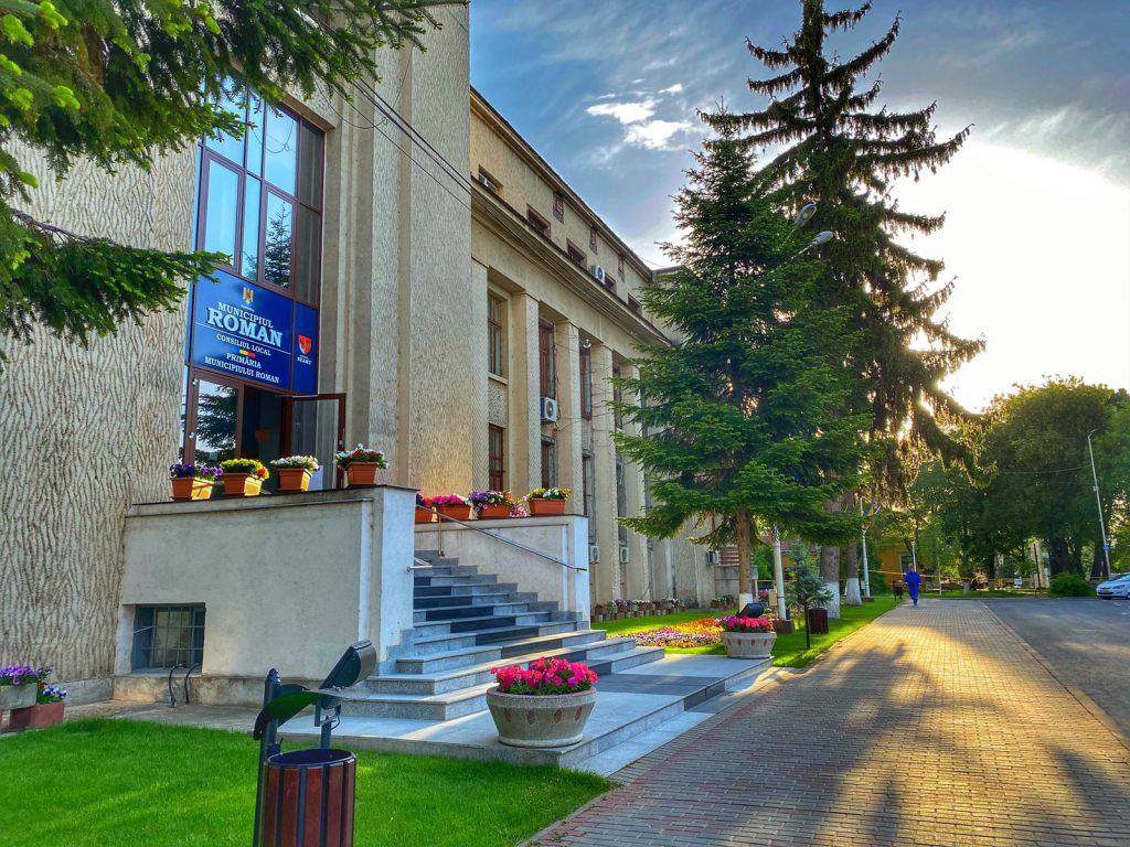 96451978_1268020946733871_6783004840839610368_o