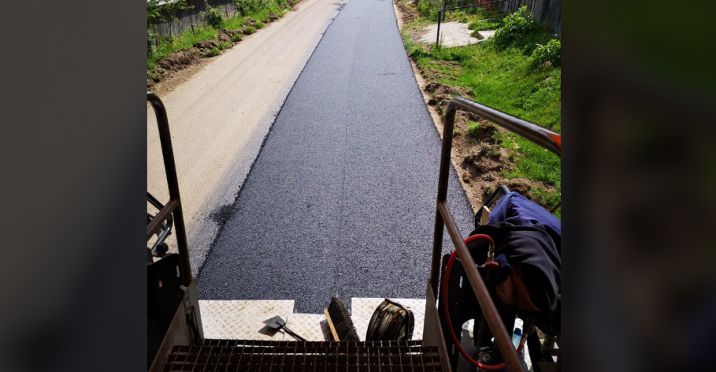 2020-05-14 at 08-51-05