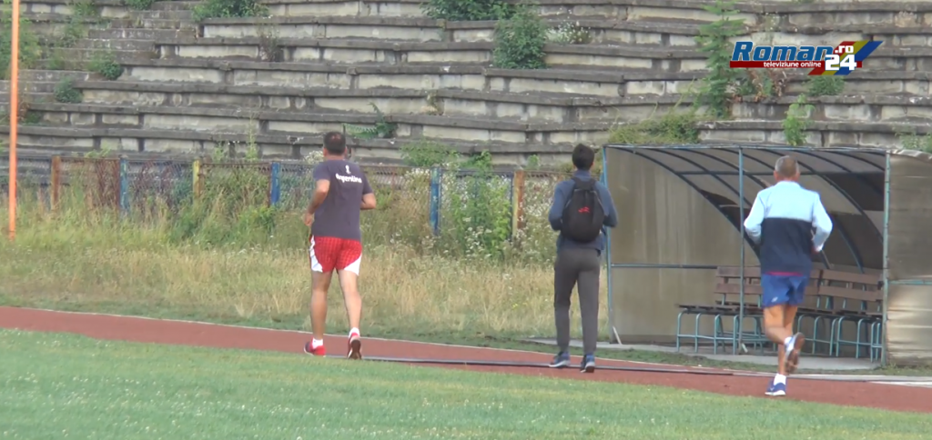 2020-05-14 at 12-29-01