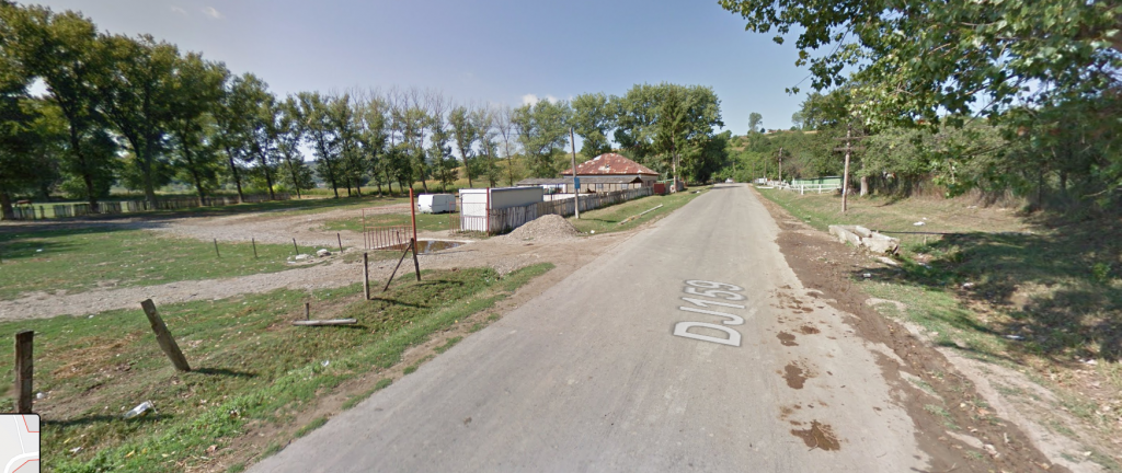 2020-05-14 at 17-59-18