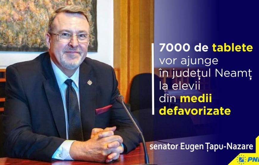 99156885_2714459952174485_3884394527313625088_n