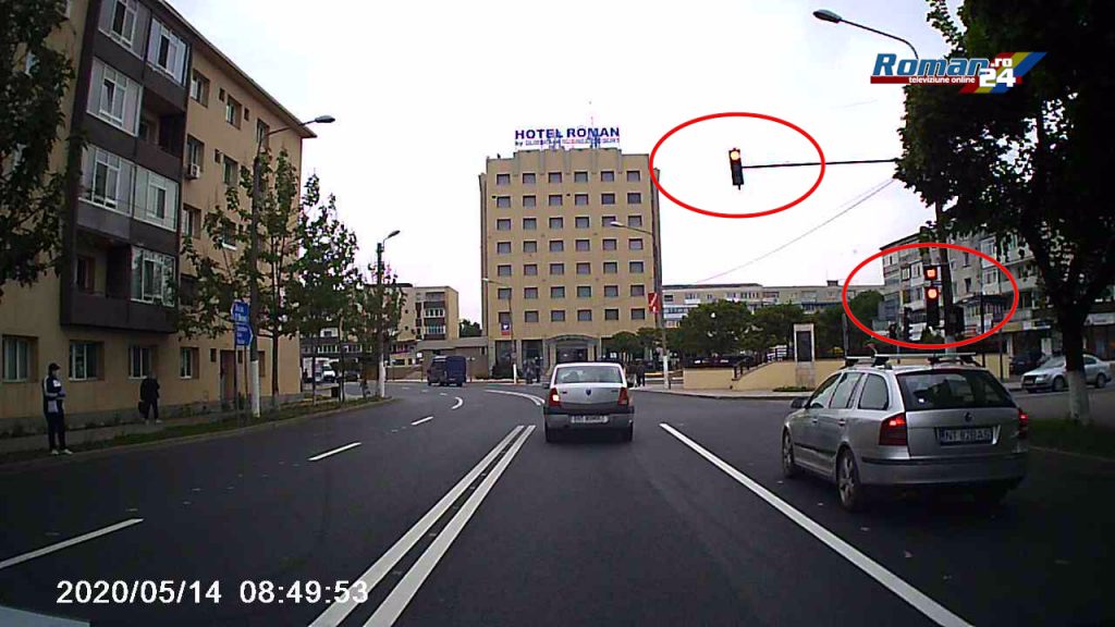 MOVA3447.00_01_03_23.Still002