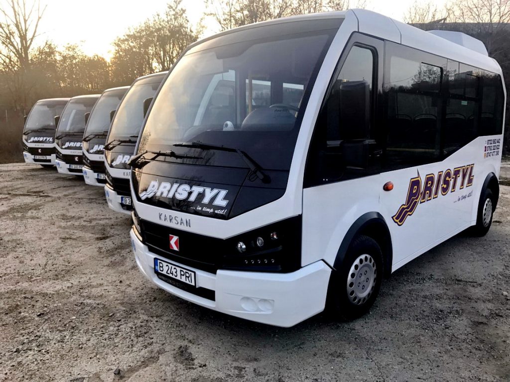 WhatsApp-Image-2017-11-26-at-20.12.00