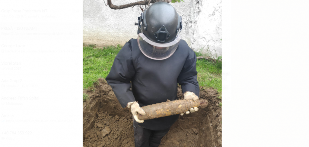 2020-05-15 at 13-10-17