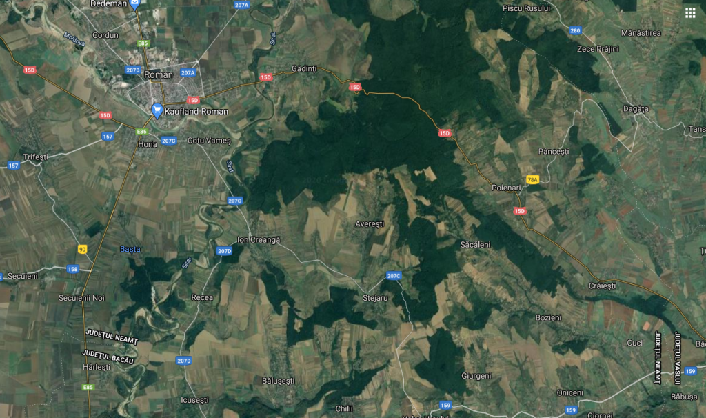 2020-05-15 at 19-51-06