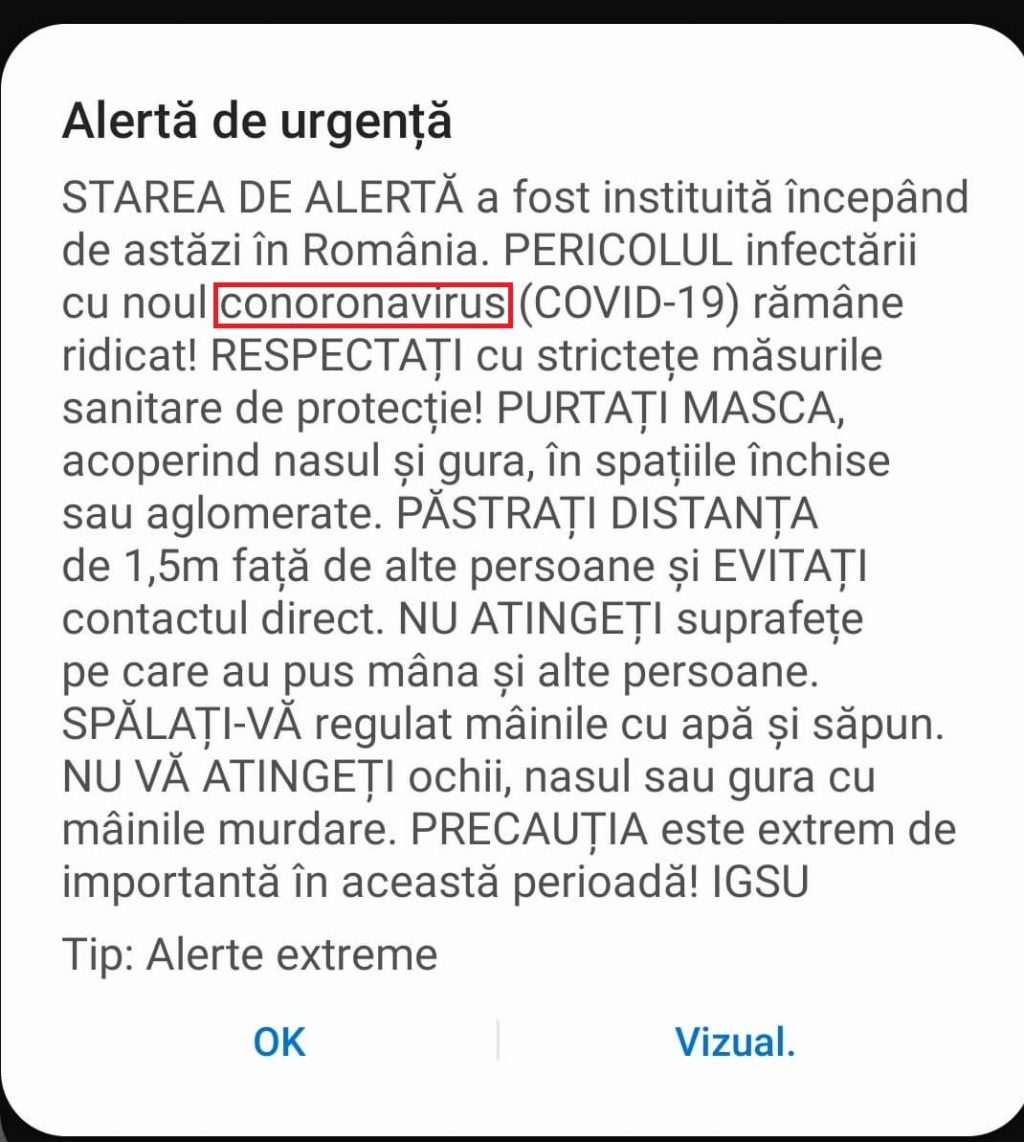 97409139_1680616072077197_7900427792204955648_n