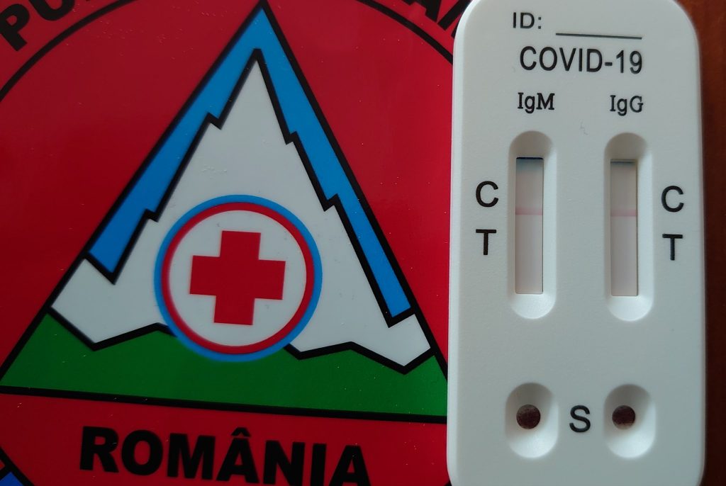 98010116_2563394463912362_6533731776567705600_o