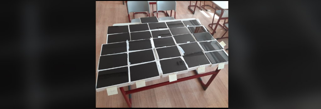 2020-05-18 at 11-48-34