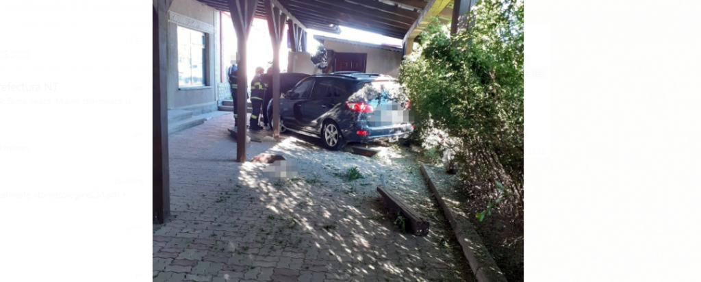 2020-05-18 at 19-01-24