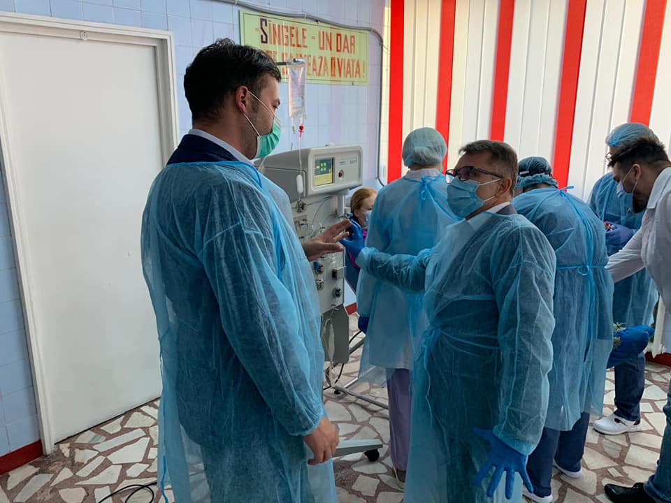 97759791_2689770394627994_229776807556022272_n