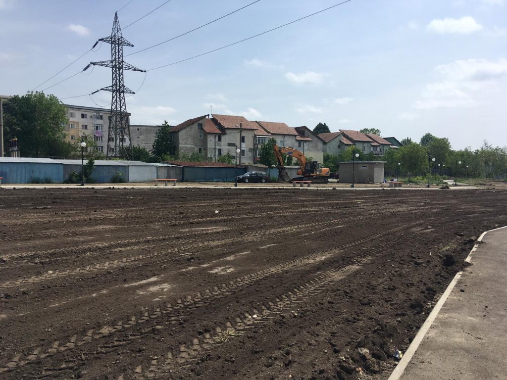 98101080_884862695259298_1658453045270282240_o