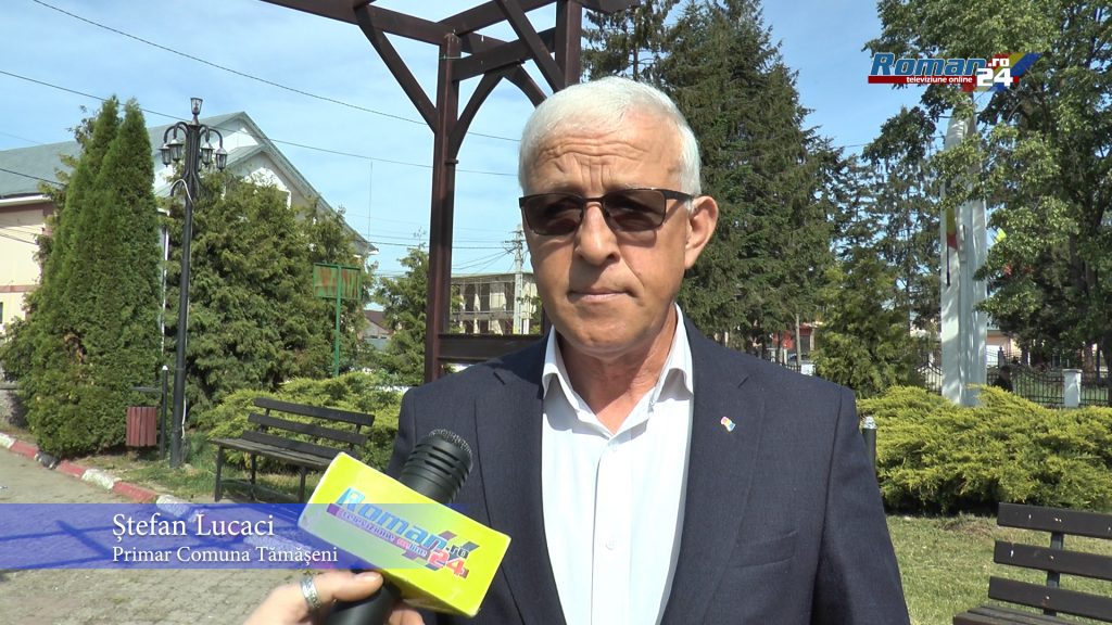 00001.00_00_13_12.Still001