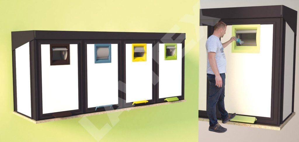 97970725_885453728533528_4919422615619108864_o