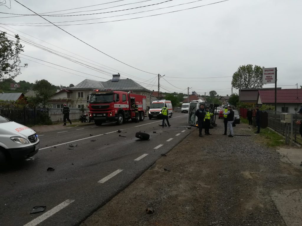 ae96eb3c-a049-44df-882a-c1839649ae12