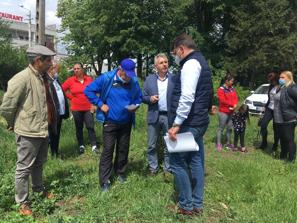 8128531a-a7a5-4b65-9ee9-8e51d34bf22a