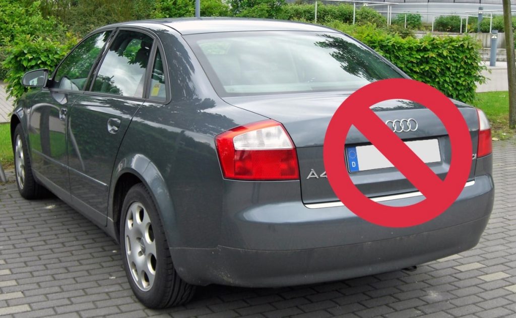 numar-de-inmatriculare-ascuns-min