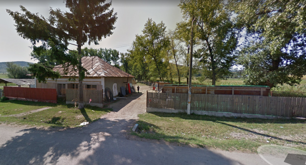 2020-05-24 at 17-39-57