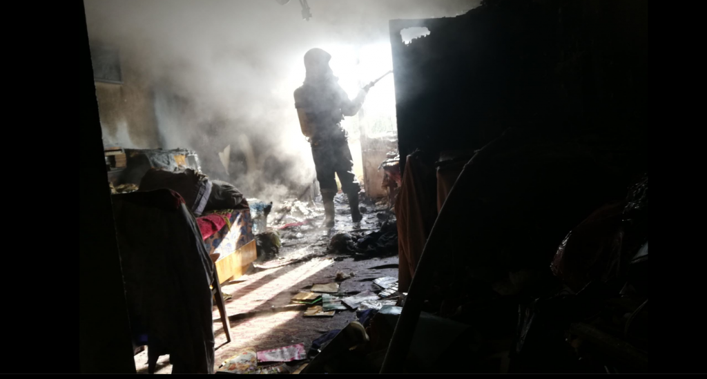 2020-05-25 at 07-19-04