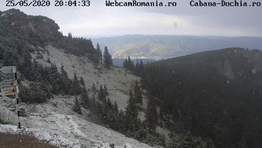 2020-05-25 at 20-05-00