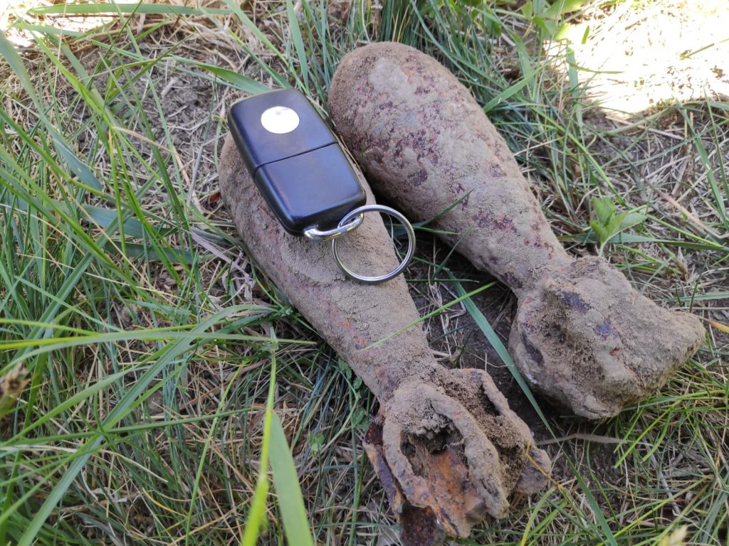 d82cca14-6ca1-447f-b162-740ced294231