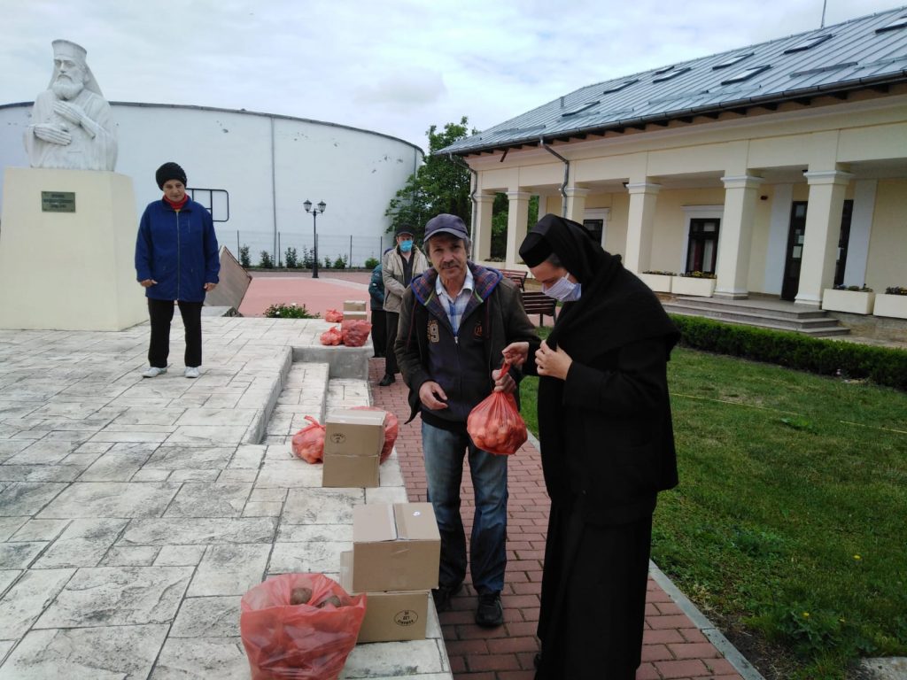 100663673_2943135979126683_5263707486124244992_o