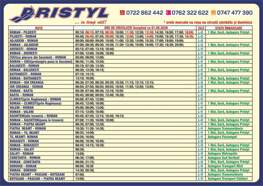 101312725_120088796373441_1723287732676984832_o