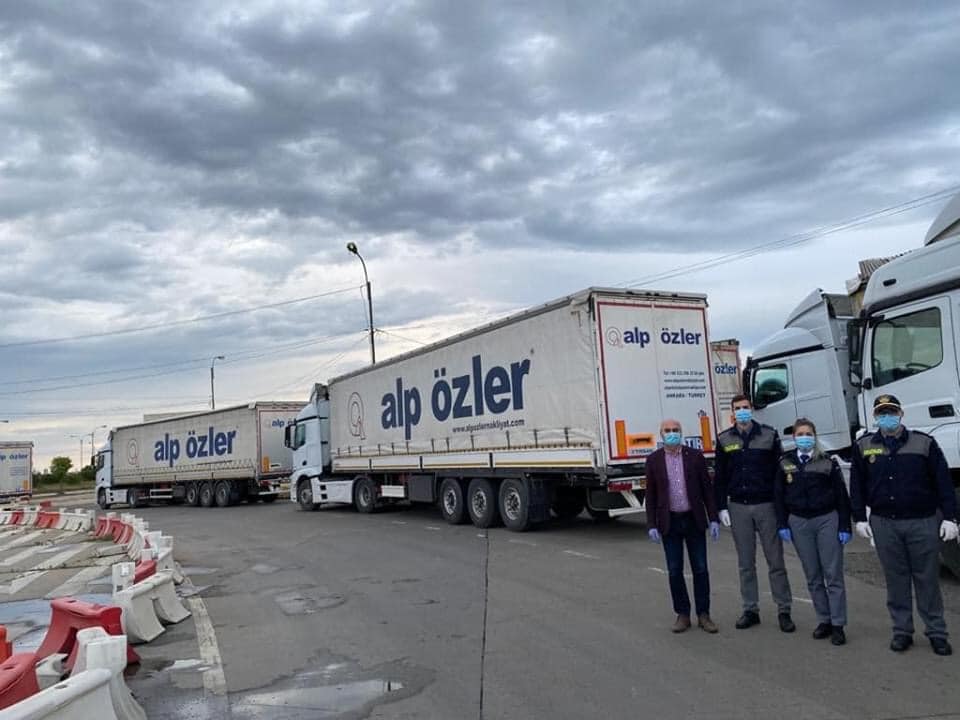 101510109_2545978735502801_5090025760362594304_n