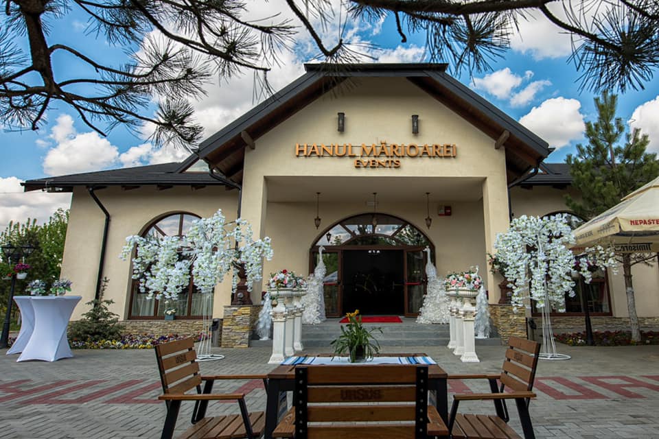 101548702_275196043856542_4023861130551099392_n