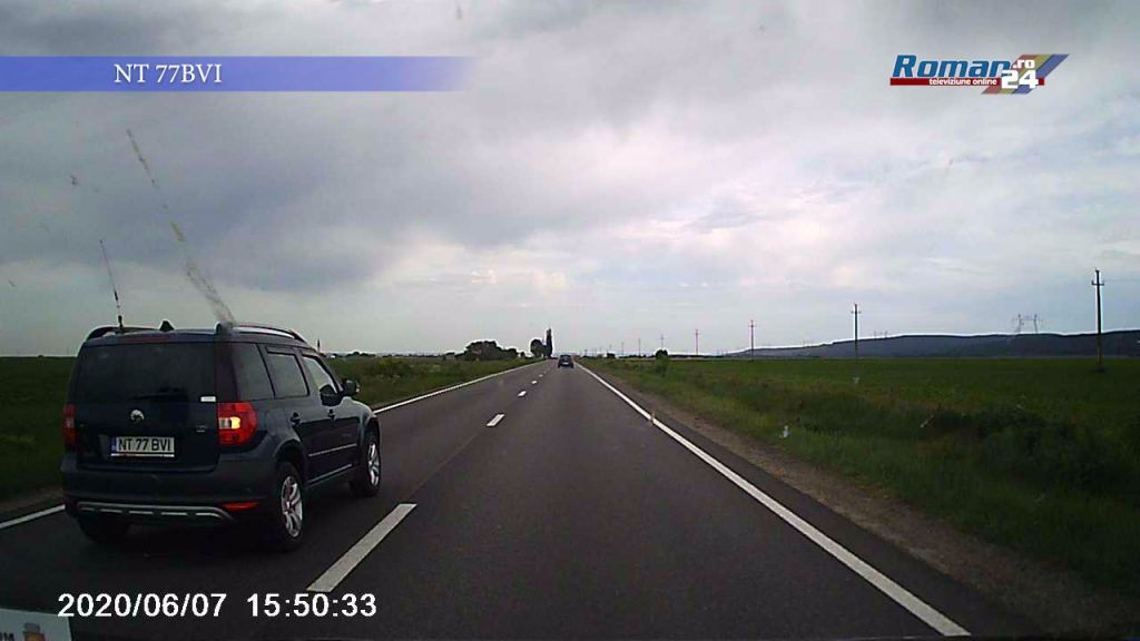 MOVA3854.00_00_09_05.Still001