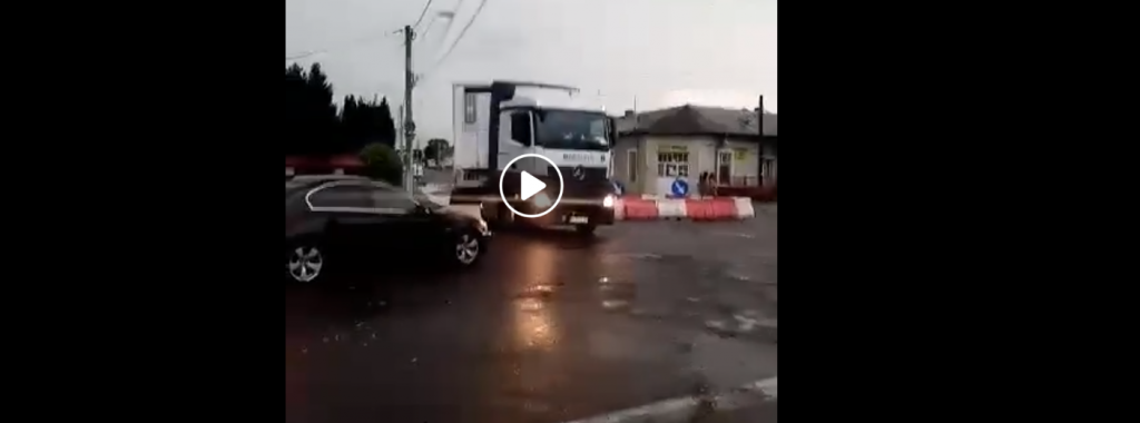 2020-06-12 at 08-54-05