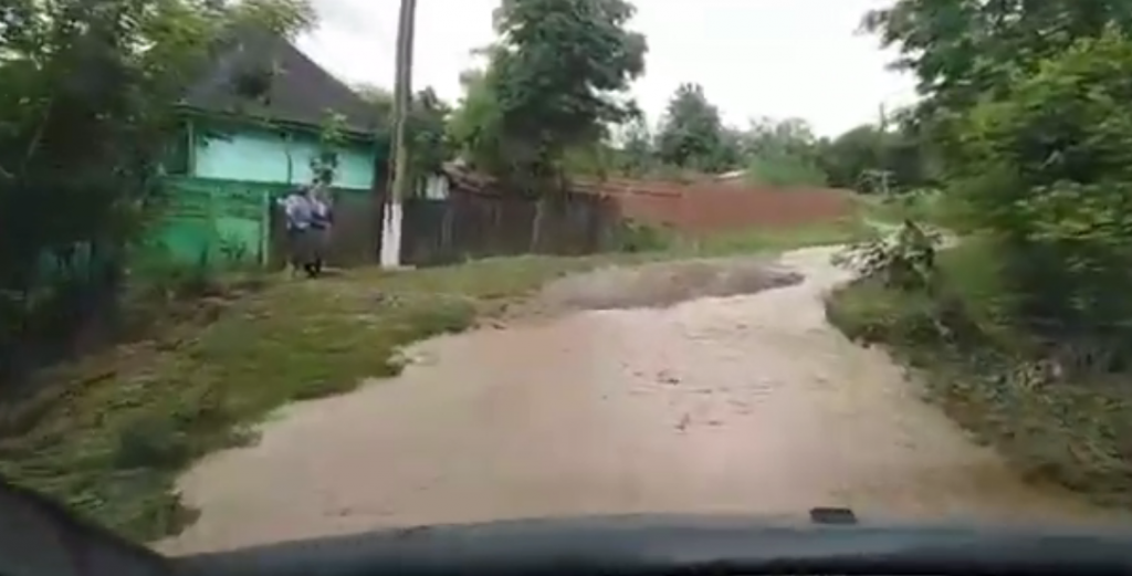 2020-06-20 at 19-21-28