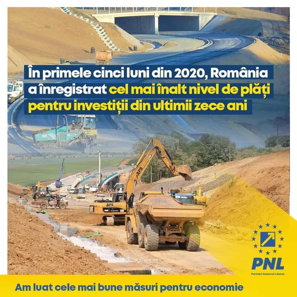 104726953_4253805574629460_2472806036914686469_n