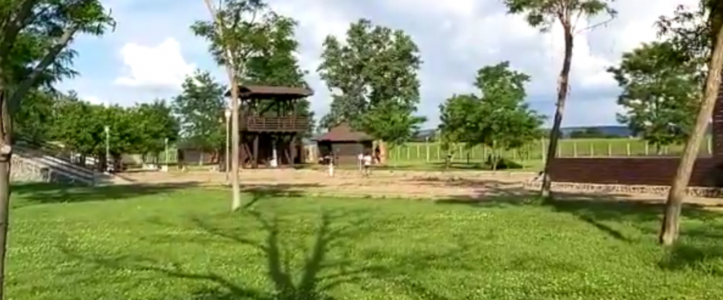 2020-06-21 at 20-52-52