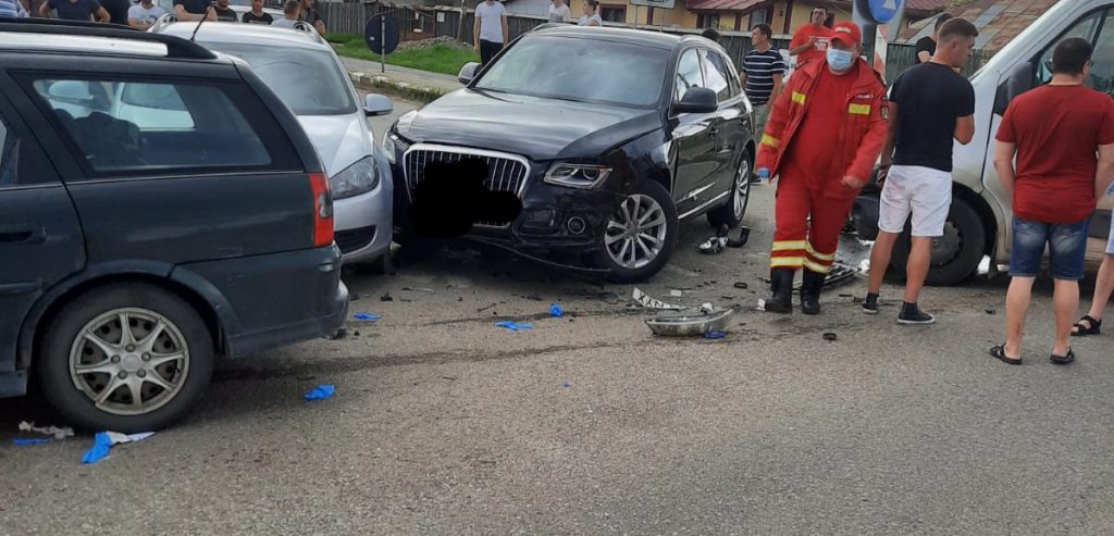 8a5ce432-de66-4324-af8b-b43bfcdbfb08